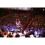 ConcertvoorRafiq