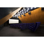 Concordia Filmzaal 1 fotograaf Annabel Jeuring 1 drukwerk A5