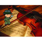 ViolinDetective2