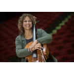 dirigent knappstein concert cello 2