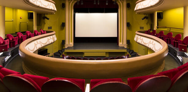 Concordia Theaterzaal als Filmzaal fotograaf Annabel Jeuring 2 mail
