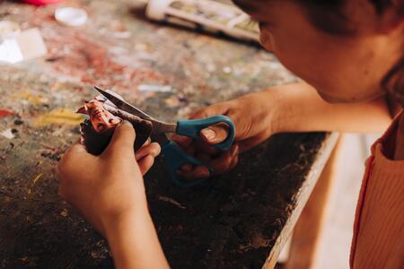 Gave GIFjes ( Moving image)