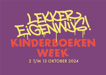 De eigenwijze kunsttuin