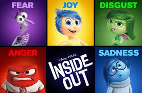 beeld inside out