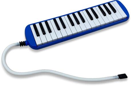 Melodica ( Module)
