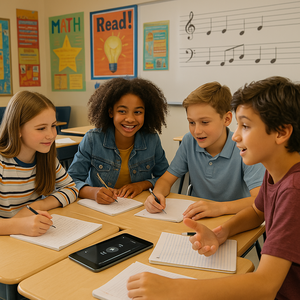 Taal - tekst - tophit 