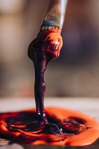 verffabriek algemeen beeldend 11