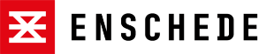 Logo Gemeente Enschede