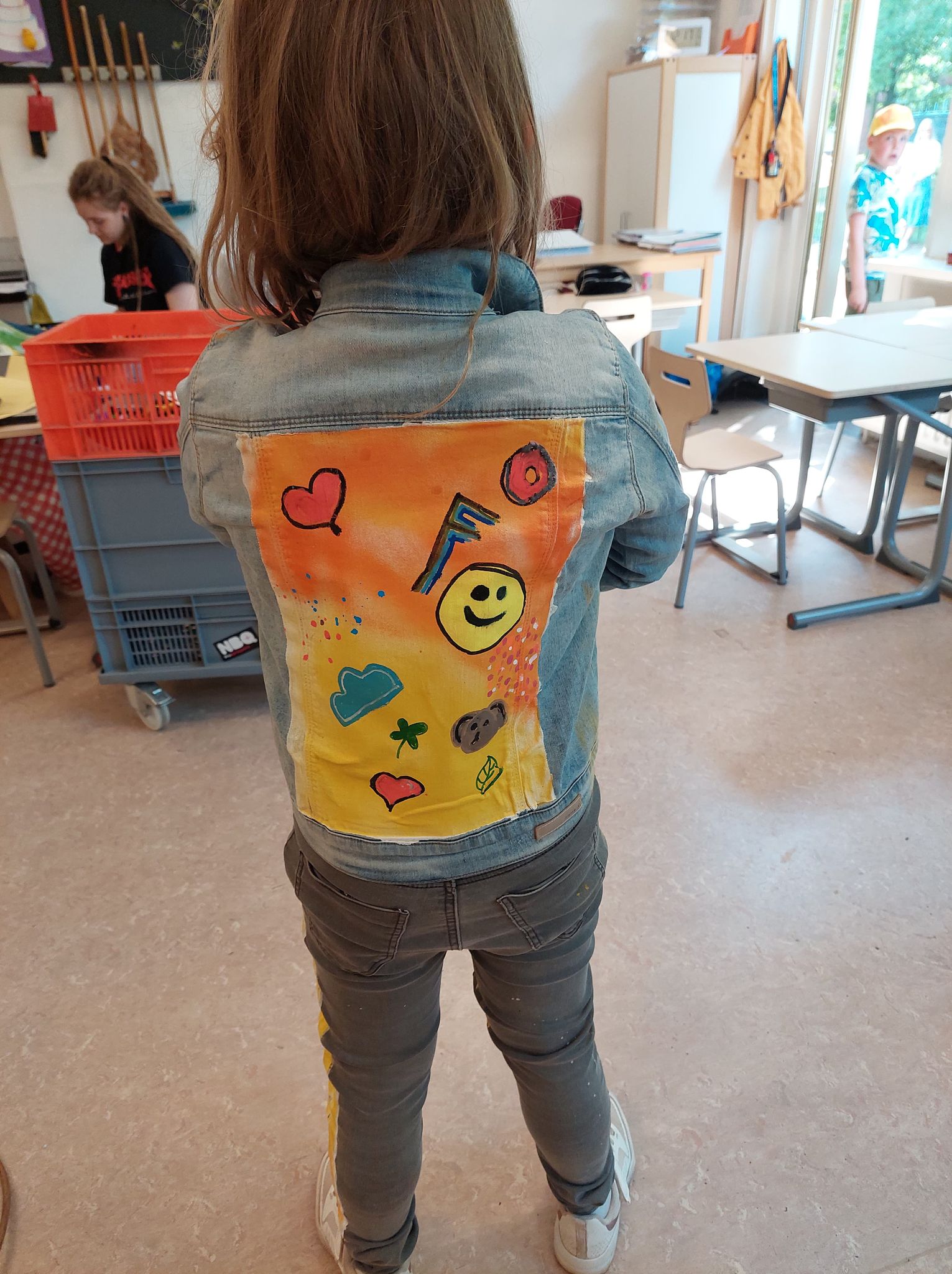 Activity image