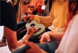 Activity image