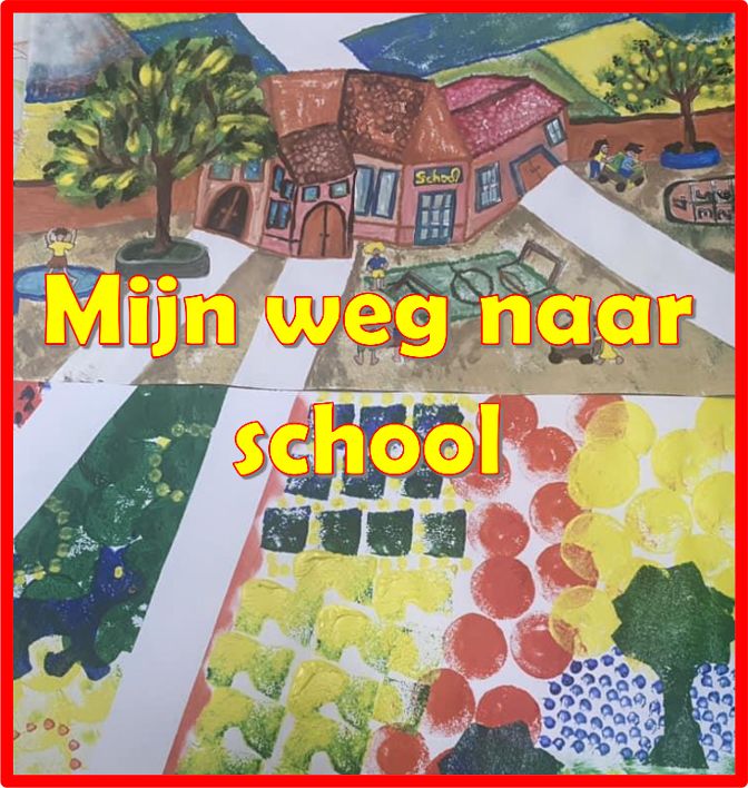 Activity image