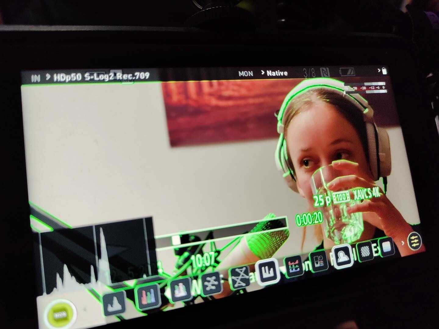 Activity image