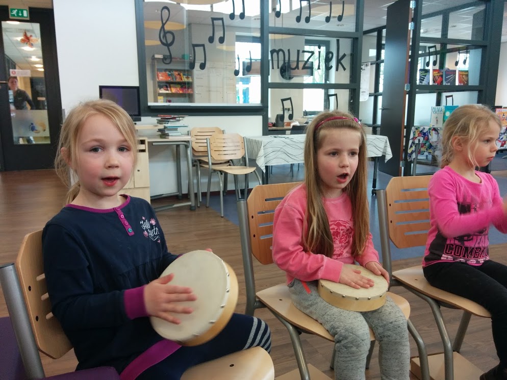 Activity image