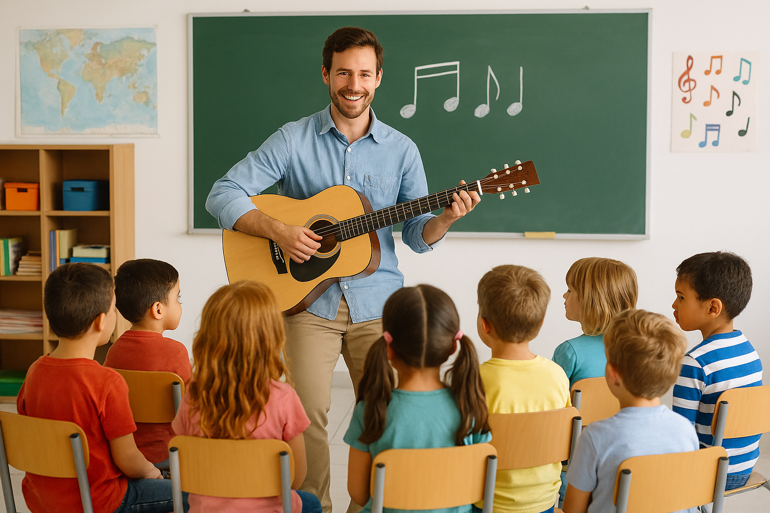 Activity image